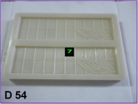 /album/sujets-divers-serie-d/d-54-jpg/